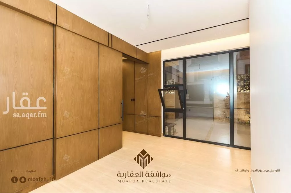 5 bedroom villa in Al Mahdiyyah 11