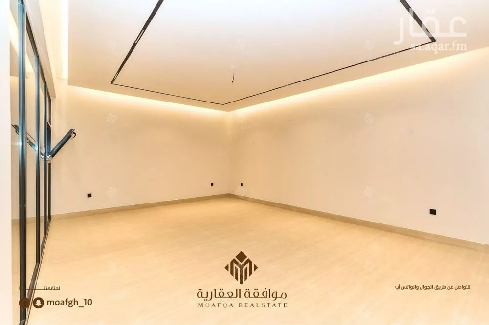 5 bedroom villa in Al Mahdiyyah 12
