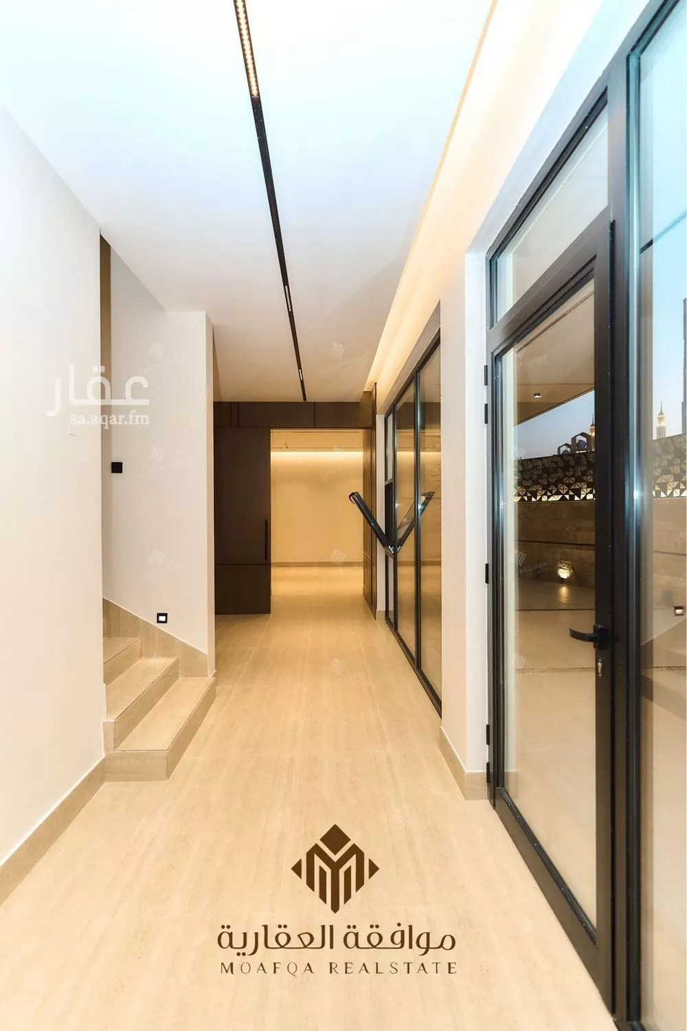 5 bedroom villa in Al Mahdiyyah 13