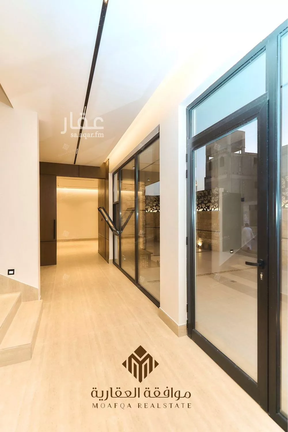 5 bedroom villa in Al Mahdiyyah 15