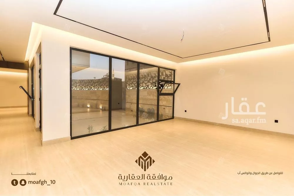 5 bedroom villa in Al Mahdiyyah 17