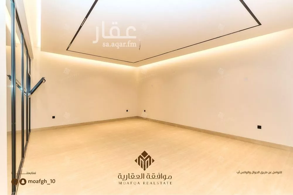 5 bedroom villa in Al Mahdiyyah 21