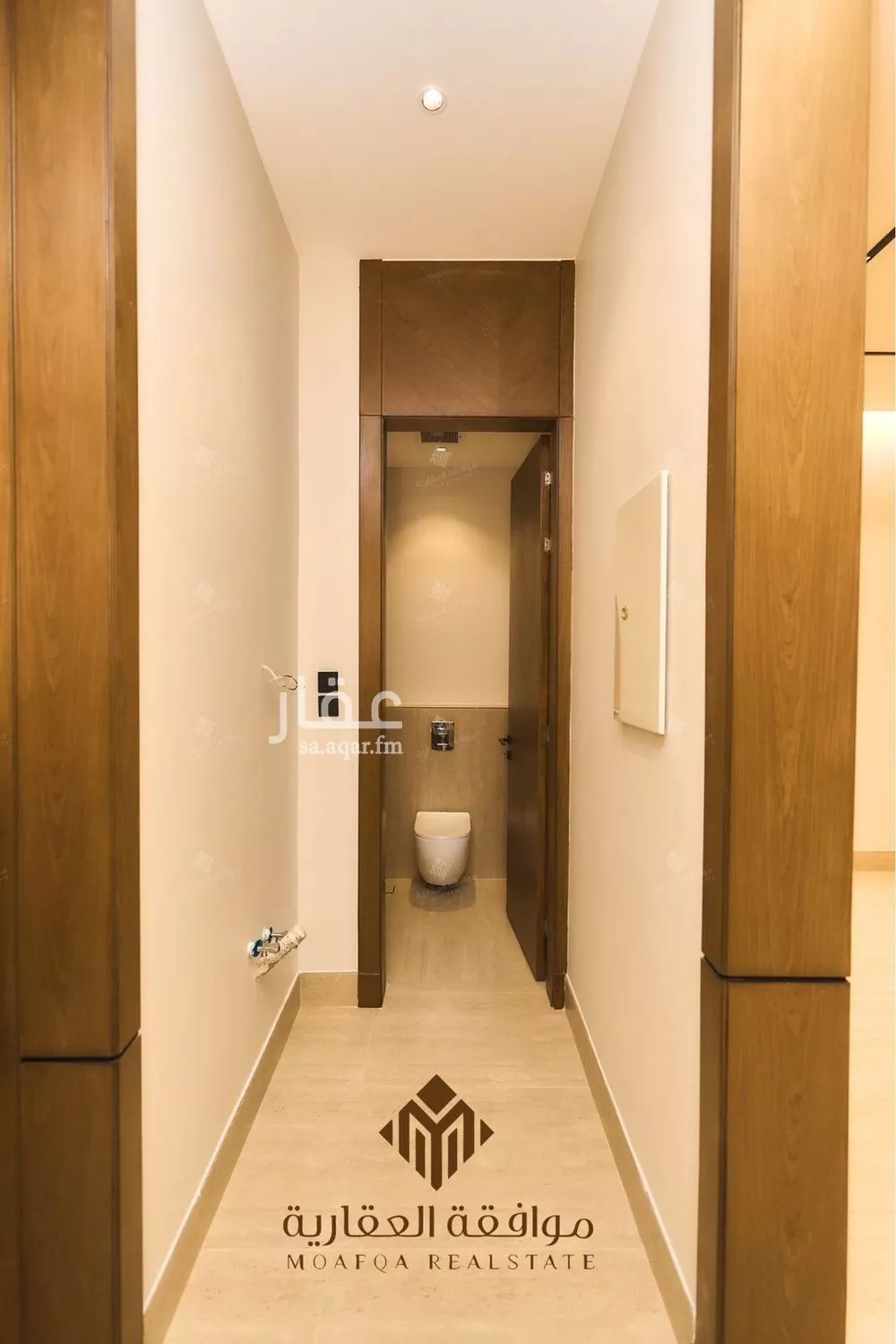 5 bedroom villa in Al Mahdiyyah 4