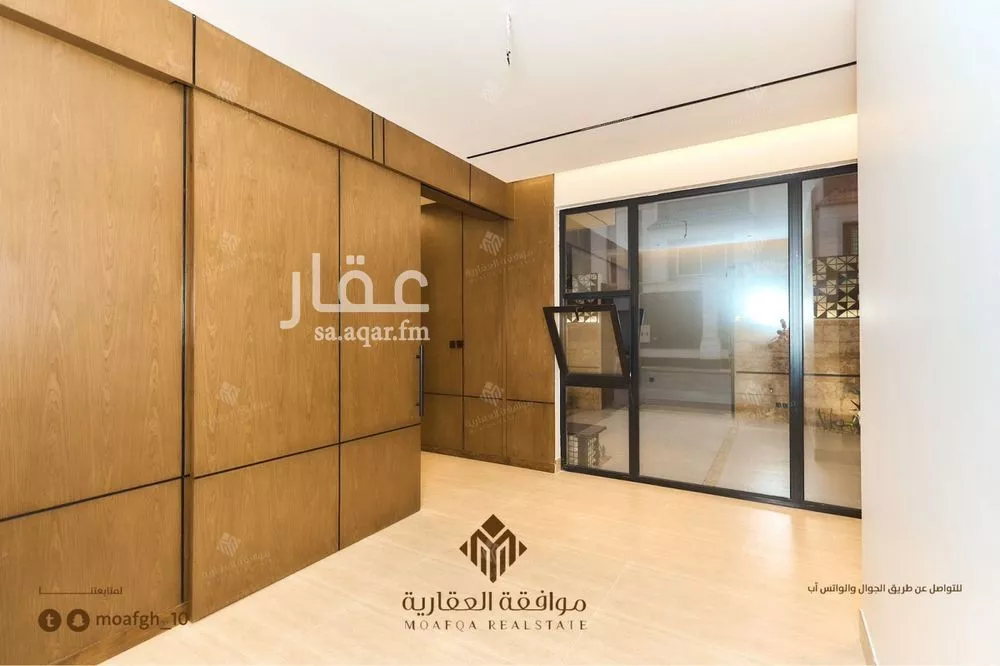 5 bedroom villa in Al Mahdiyyah 5