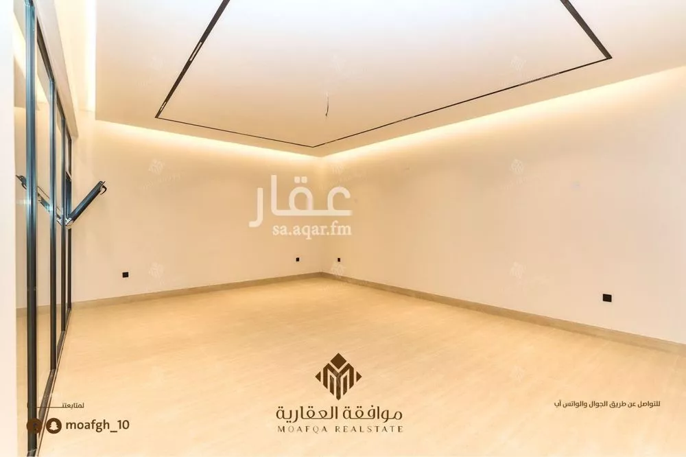 5 bedroom villa in Al Mahdiyyah 6