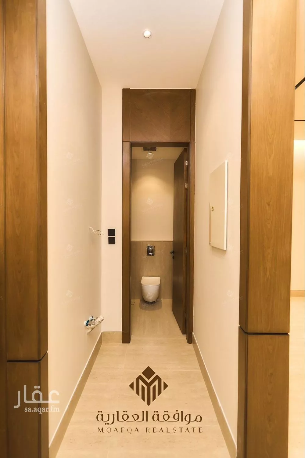 5 bedroom villa in Al Mahdiyyah 10