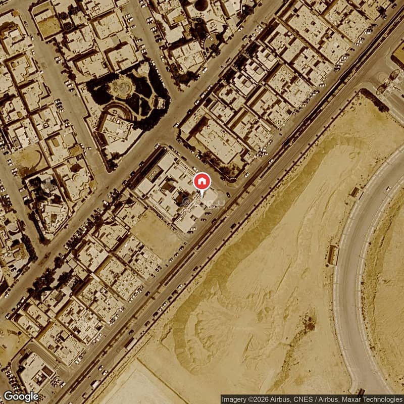 شقة 2 غرف في النخيل، الرياض 45