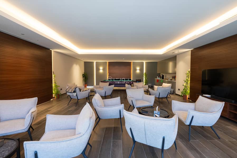 شقة 2 غرف في النخيل، الرياض 40
