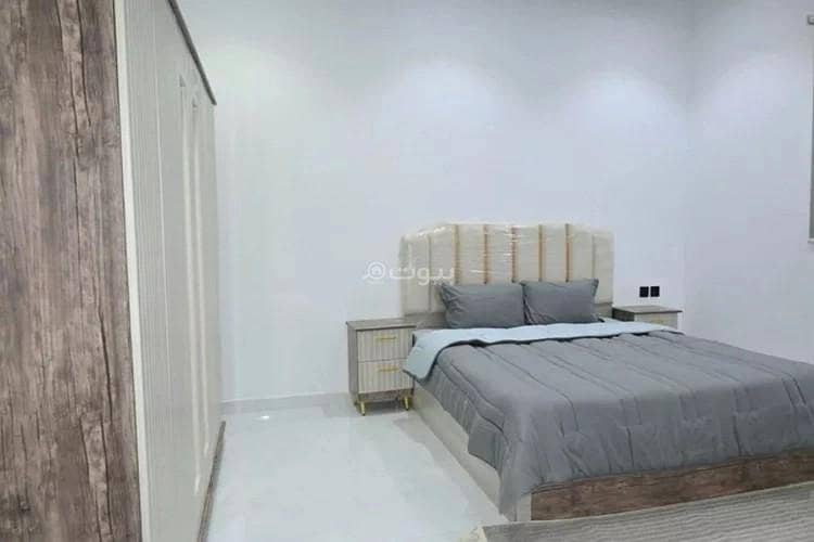 شقة 2 غرف في 6659 Al Bateha Valley، الرياض 6