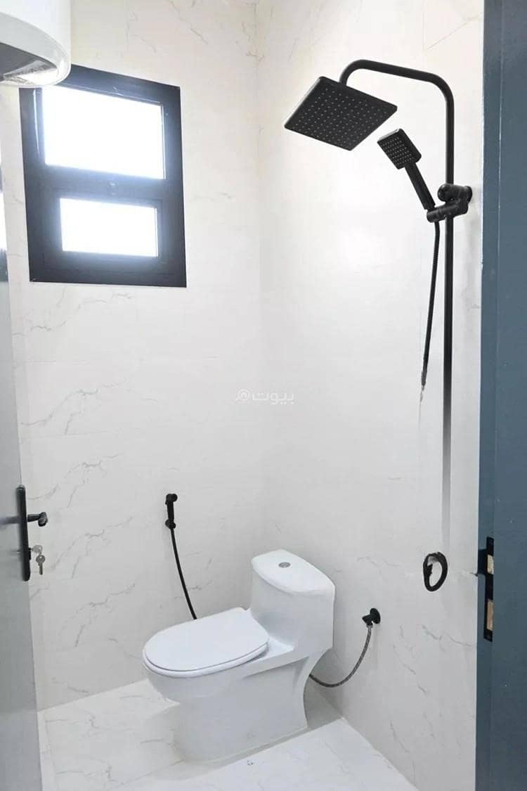 شقة 2 غرف في 6659 Al Bateha Valley، الرياض 7