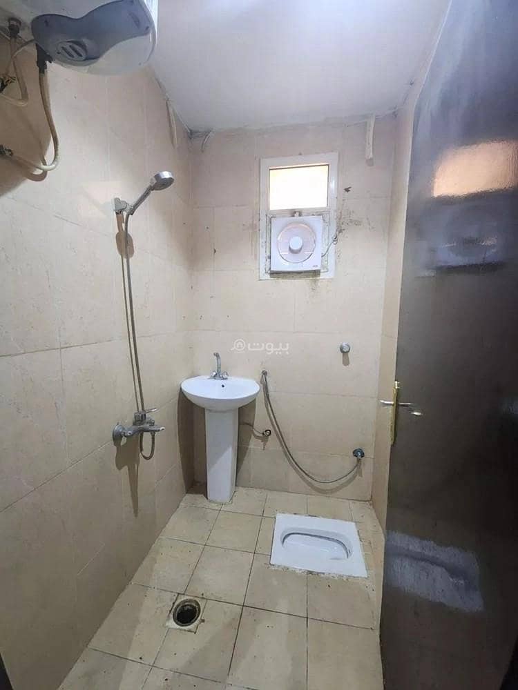 شقة 2 غرف في غرناطة، الرياض 5