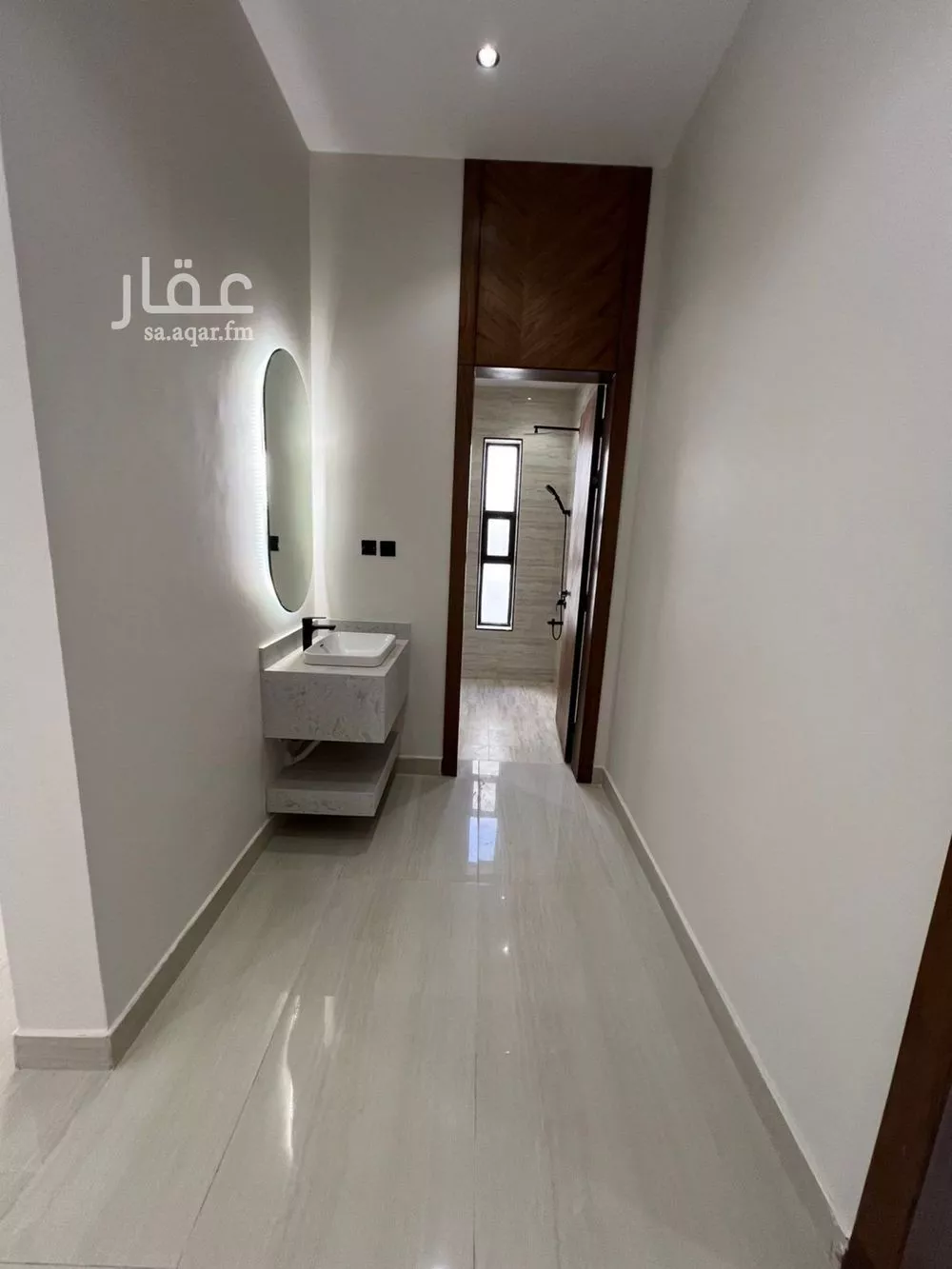 5 bedroom villa in Al Mahdiyyah 11