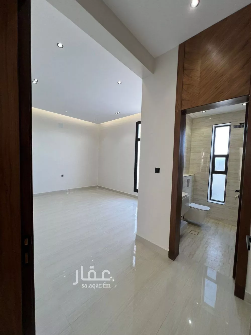 5 bedroom villa in Al Mahdiyyah 12