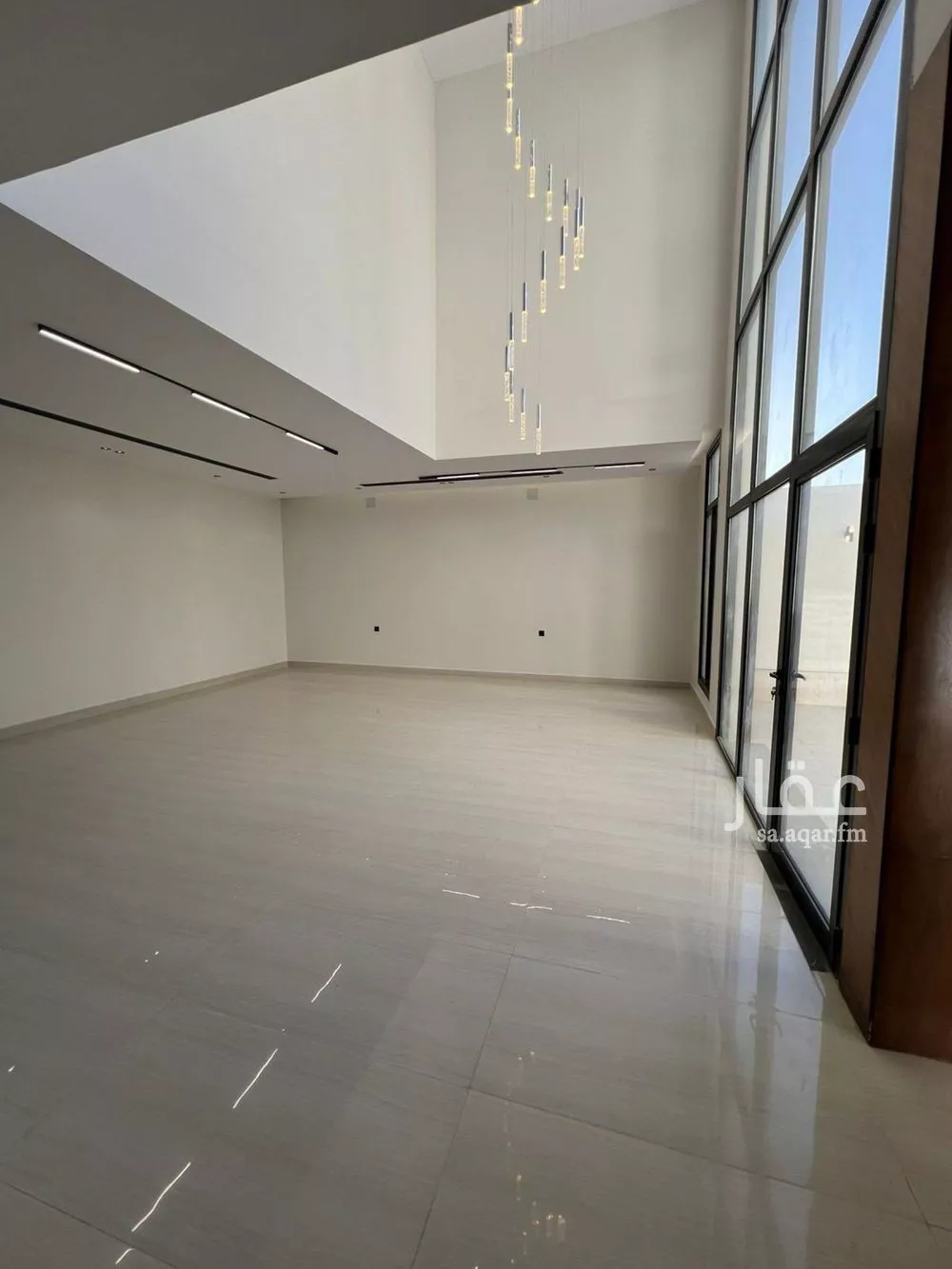 5 bedroom villa in Al Mahdiyyah 13