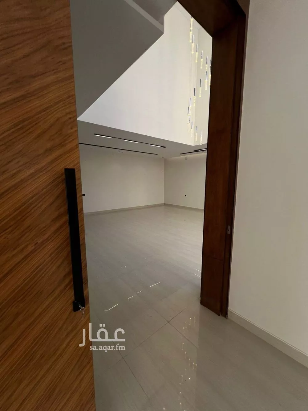 5 bedroom villa in Al Mahdiyyah 15