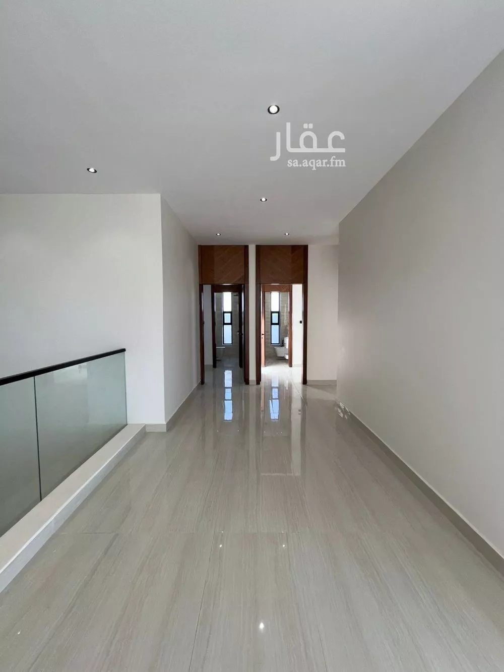 5 bedroom villa in Al Mahdiyyah 17