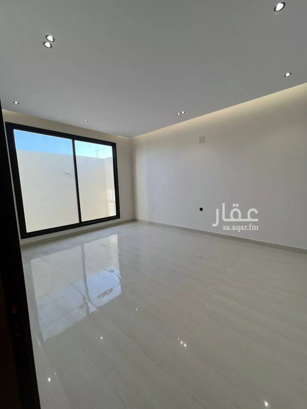 5 bedroom villa in Al Mahdiyyah 18