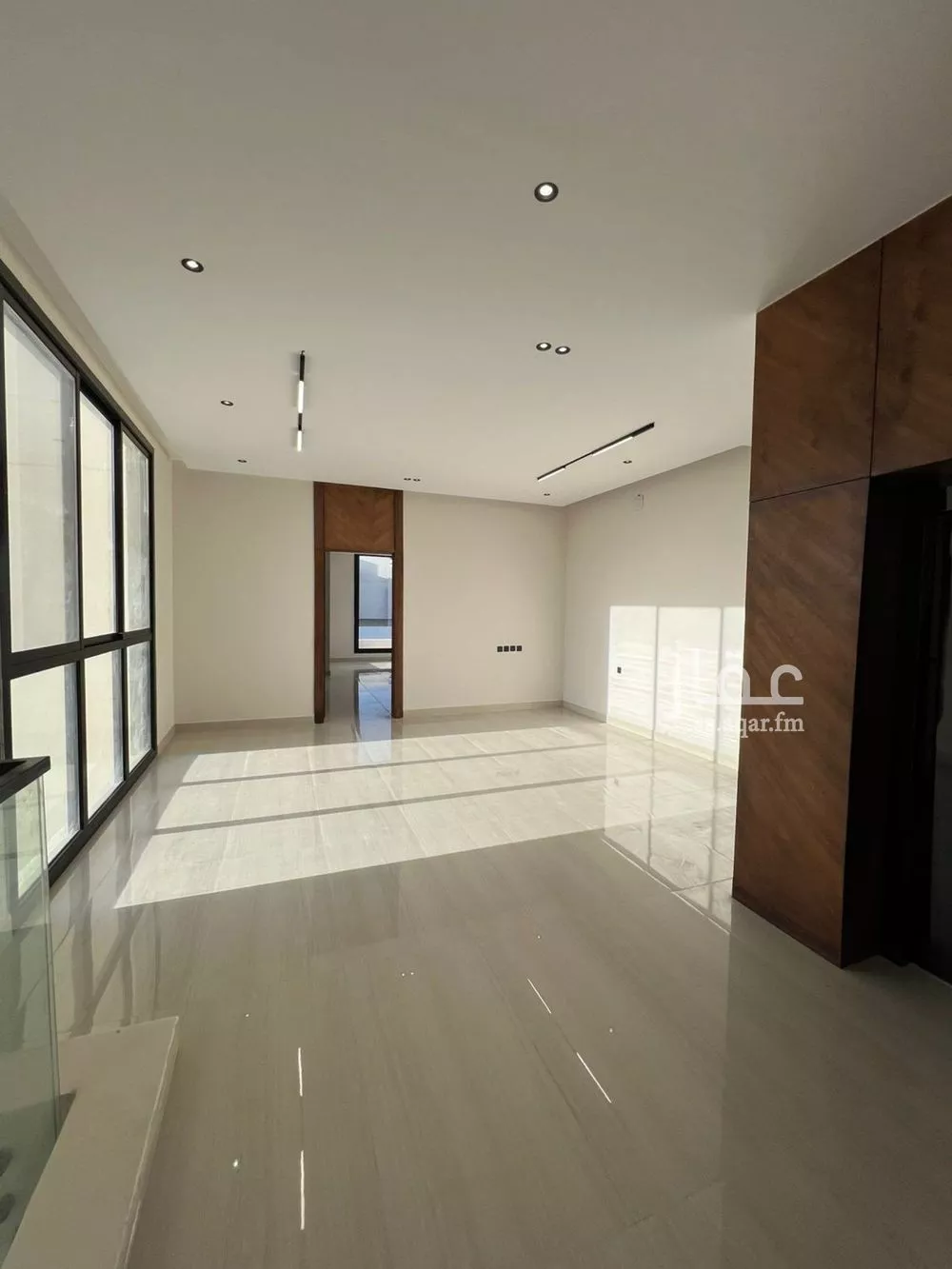 5 bedroom villa in Al Mahdiyyah 19