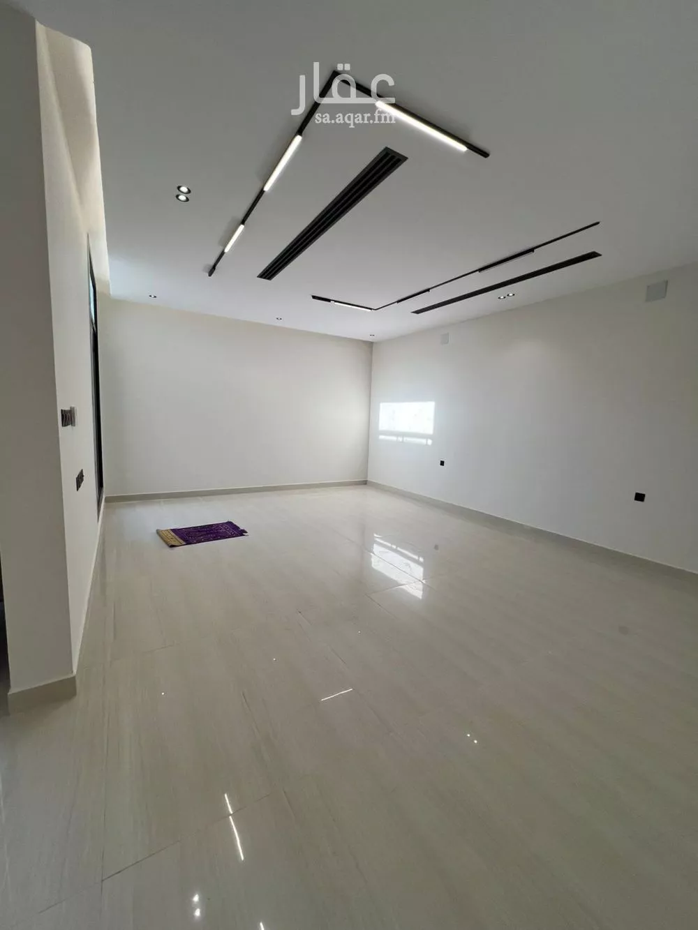 5 bedroom villa in Al Mahdiyyah 20