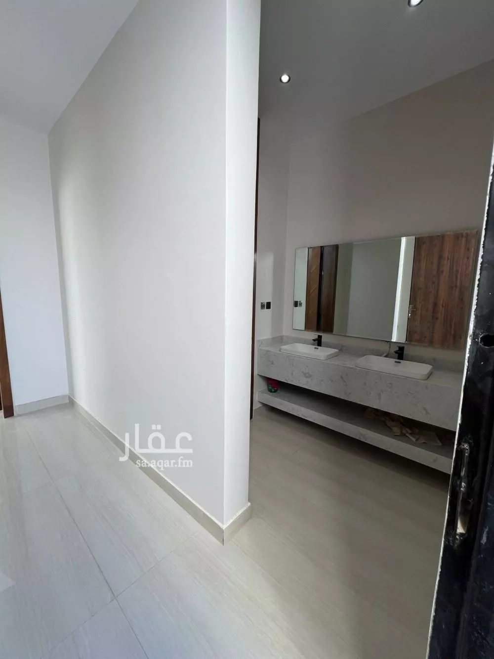 5 bedroom villa in Al Mahdiyyah 22