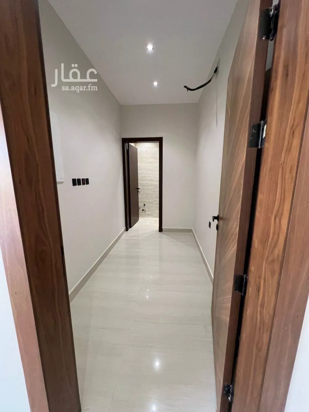 5 bedroom villa in Al Mahdiyyah 23