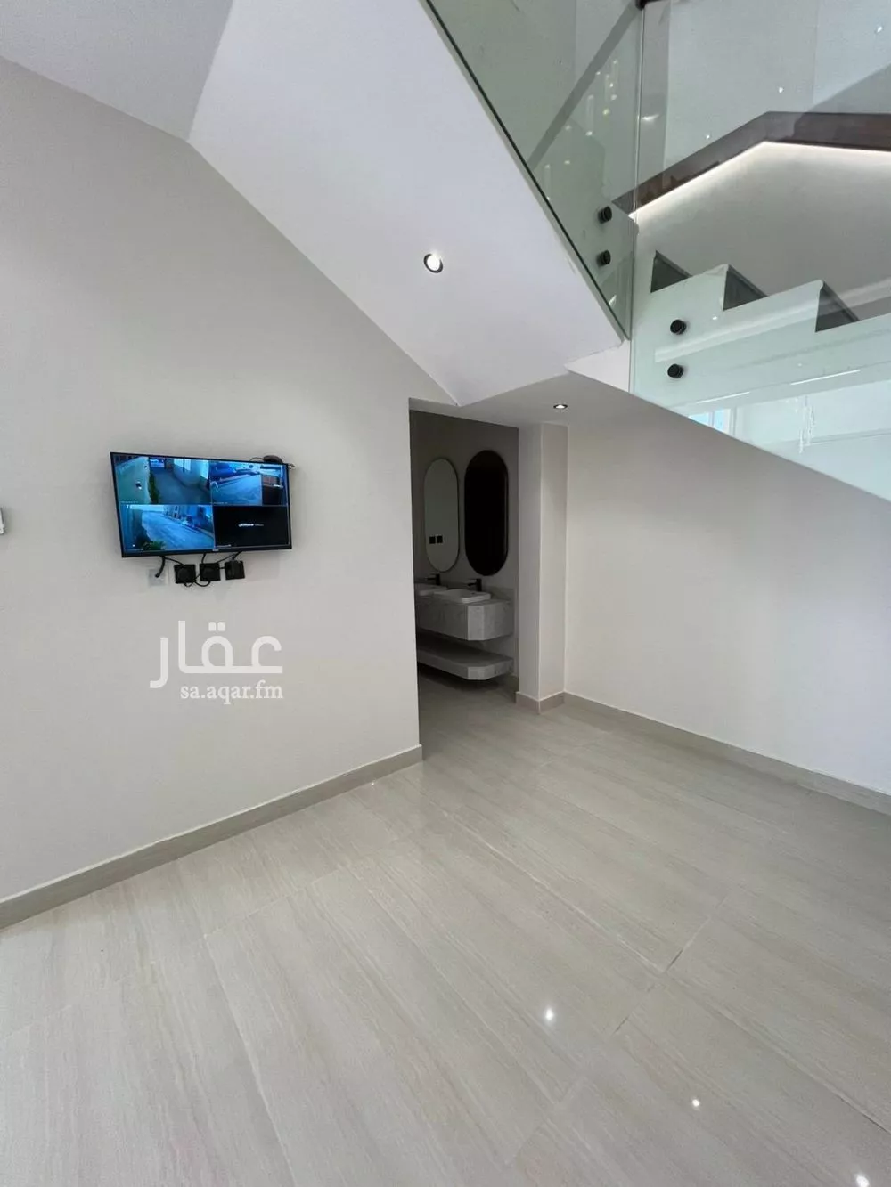 5 bedroom villa in Al Mahdiyyah 25
