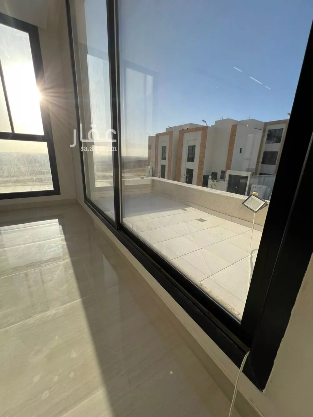 5 bedroom villa in Al Mahdiyyah 6