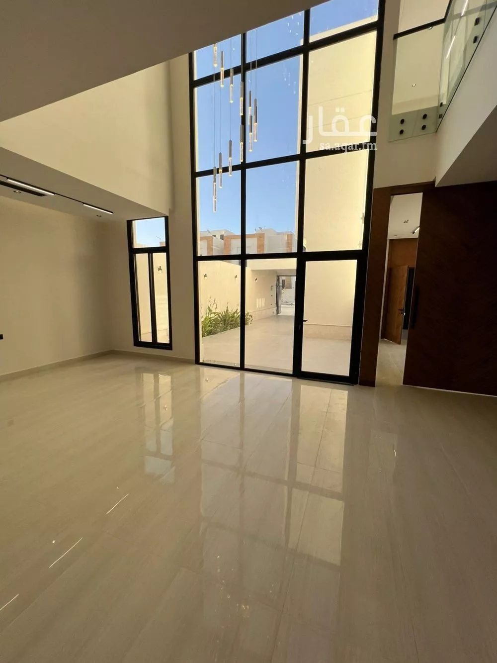 5 bedroom villa in Al Mahdiyyah 7