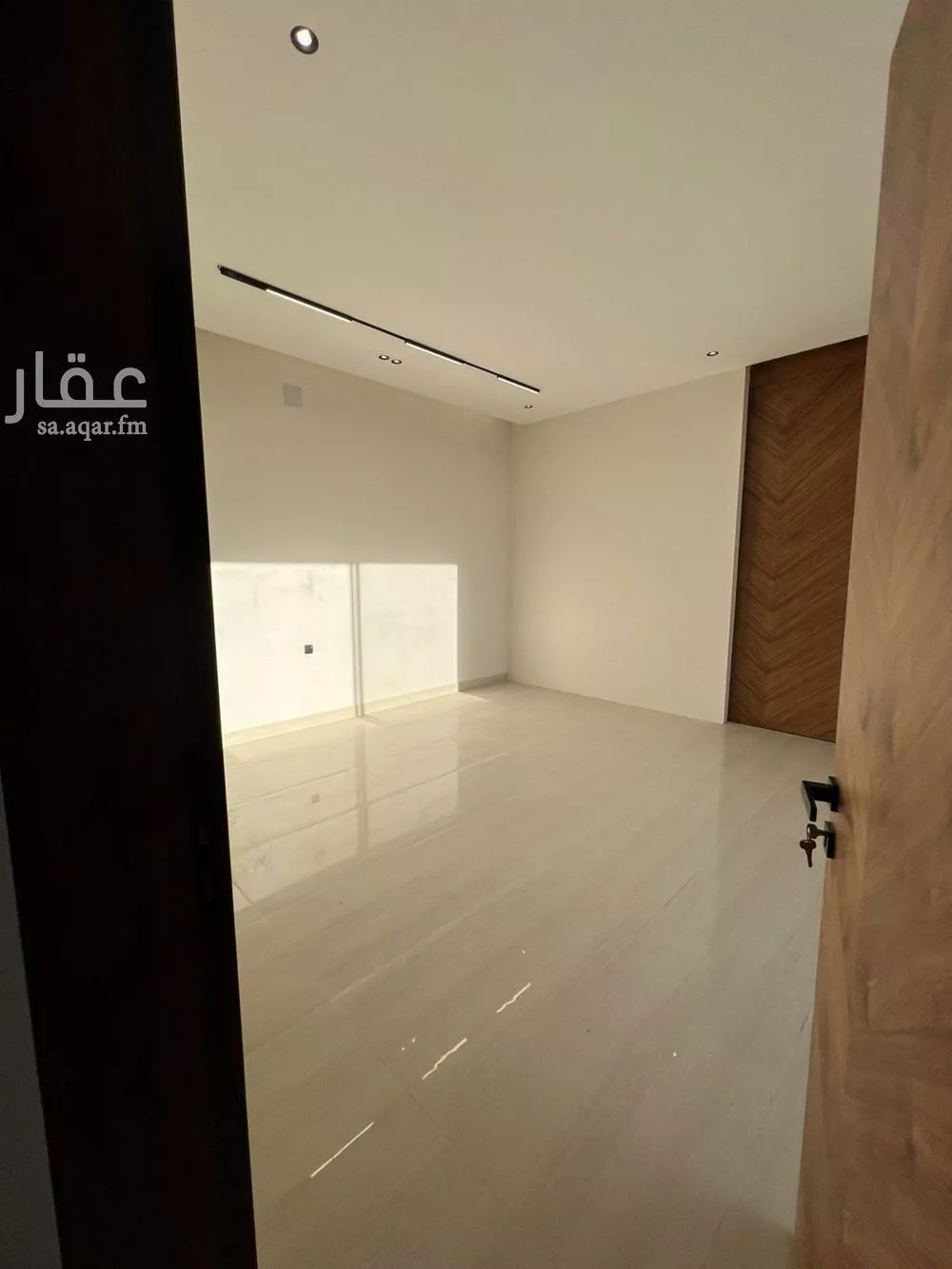 5 bedroom villa in Al Mahdiyyah 8