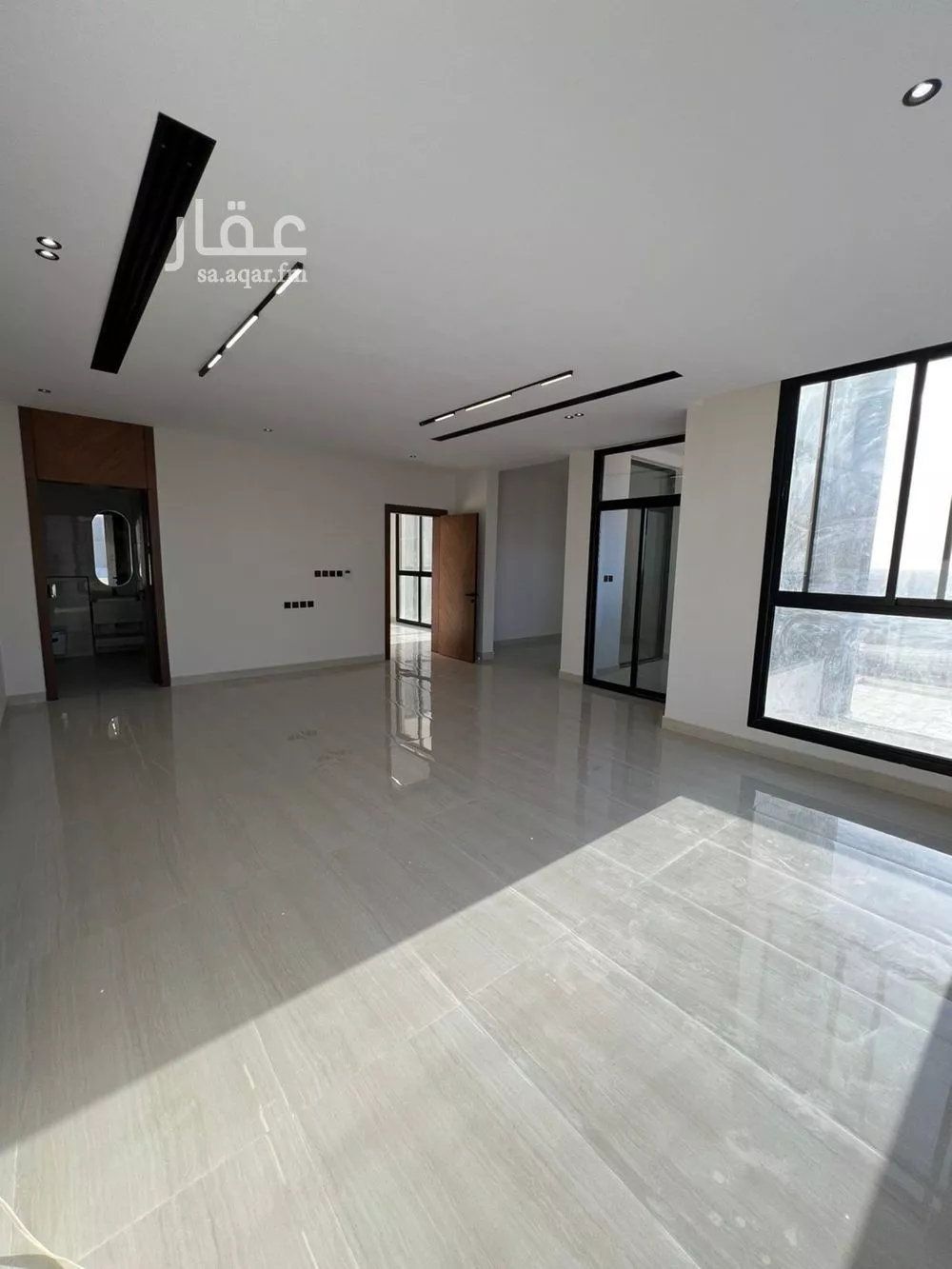 5 bedroom villa in Al Mahdiyyah 9