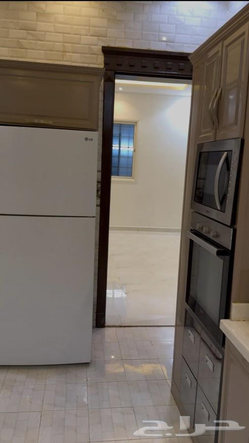 فيلا 4 غرف في الملقا، الرياض 21