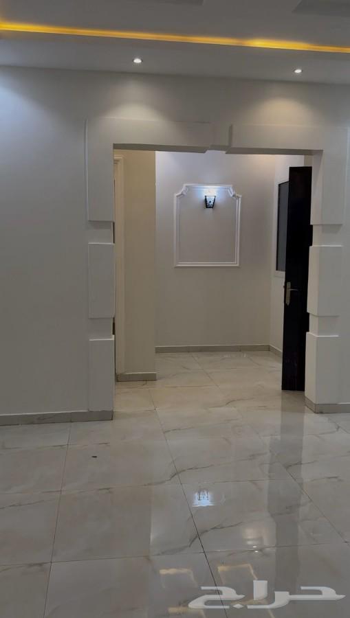 فيلا 4 غرف في الملقا، الرياض 28