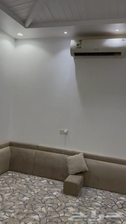 فيلا 4 غرف في الملقا، الرياض 33