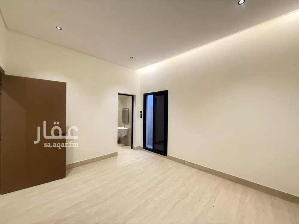 فيلا 5 غرف في المهدية 2