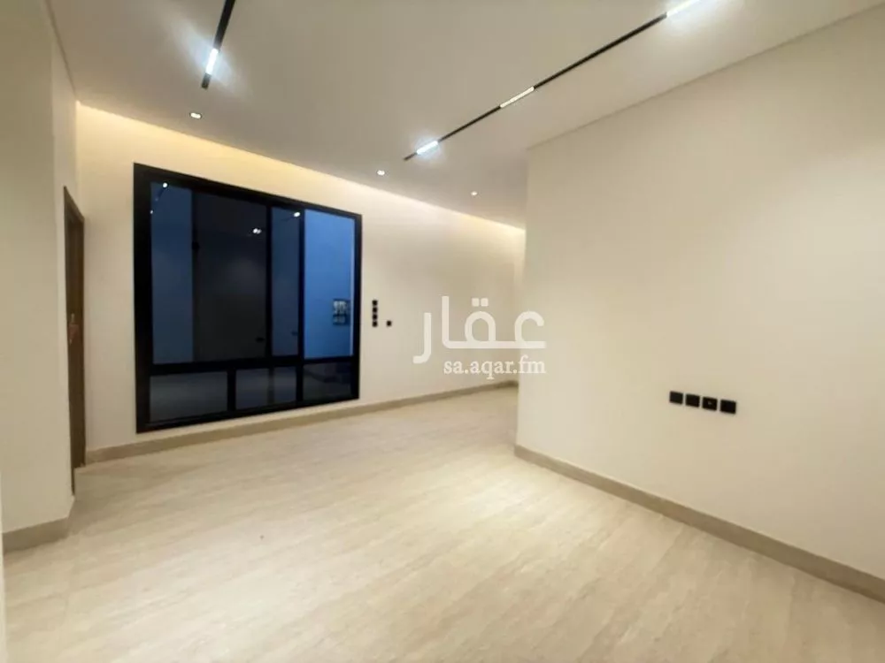 فيلا 5 غرف في المهدية 14