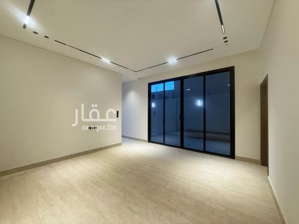فيلا 5 غرف في المهدية 8