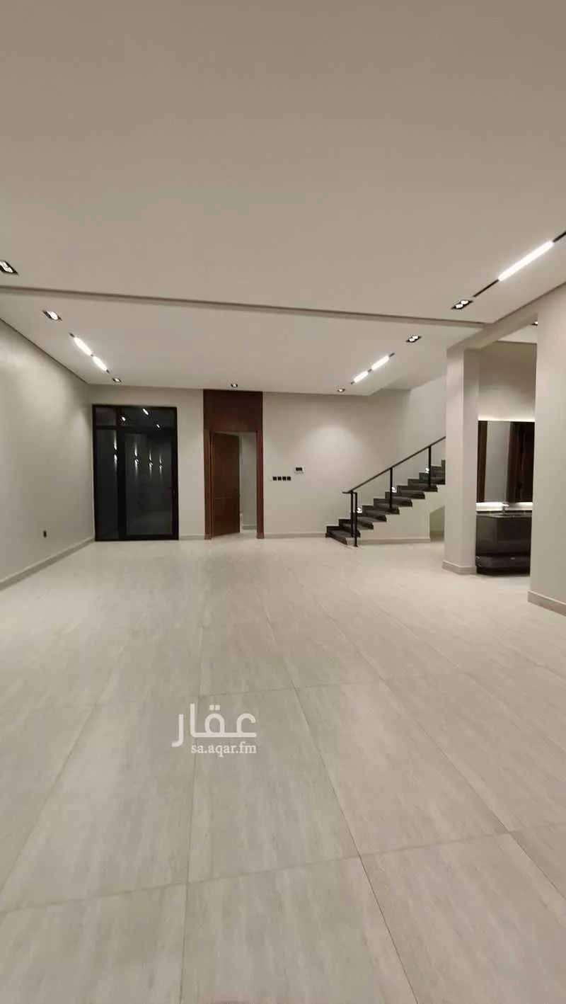 فيلا 6 غرف في الرمال 13