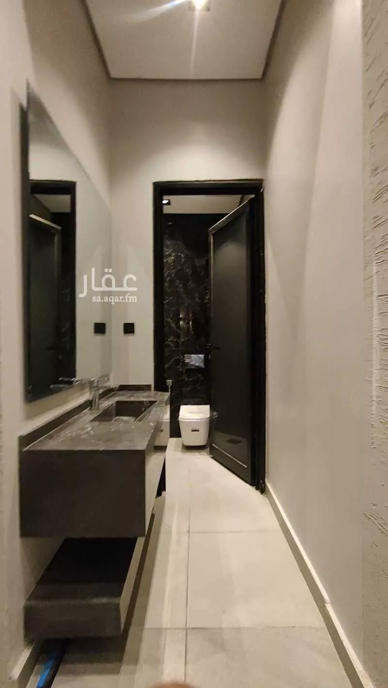 فيلا 6 غرف في الرمال 16