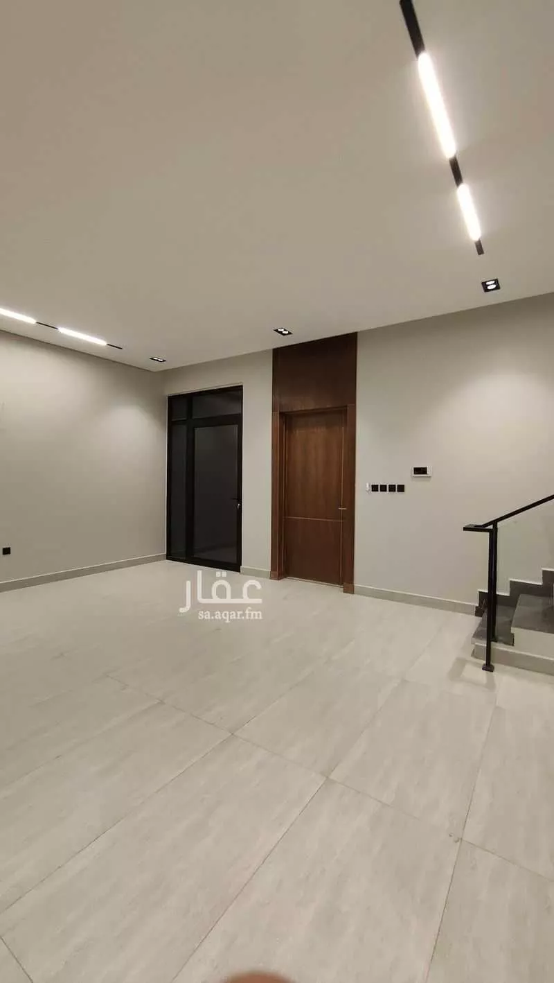 فيلا 6 غرف في الرمال 17