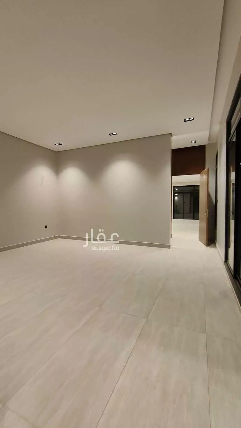 فيلا 6 غرف في الرمال 18