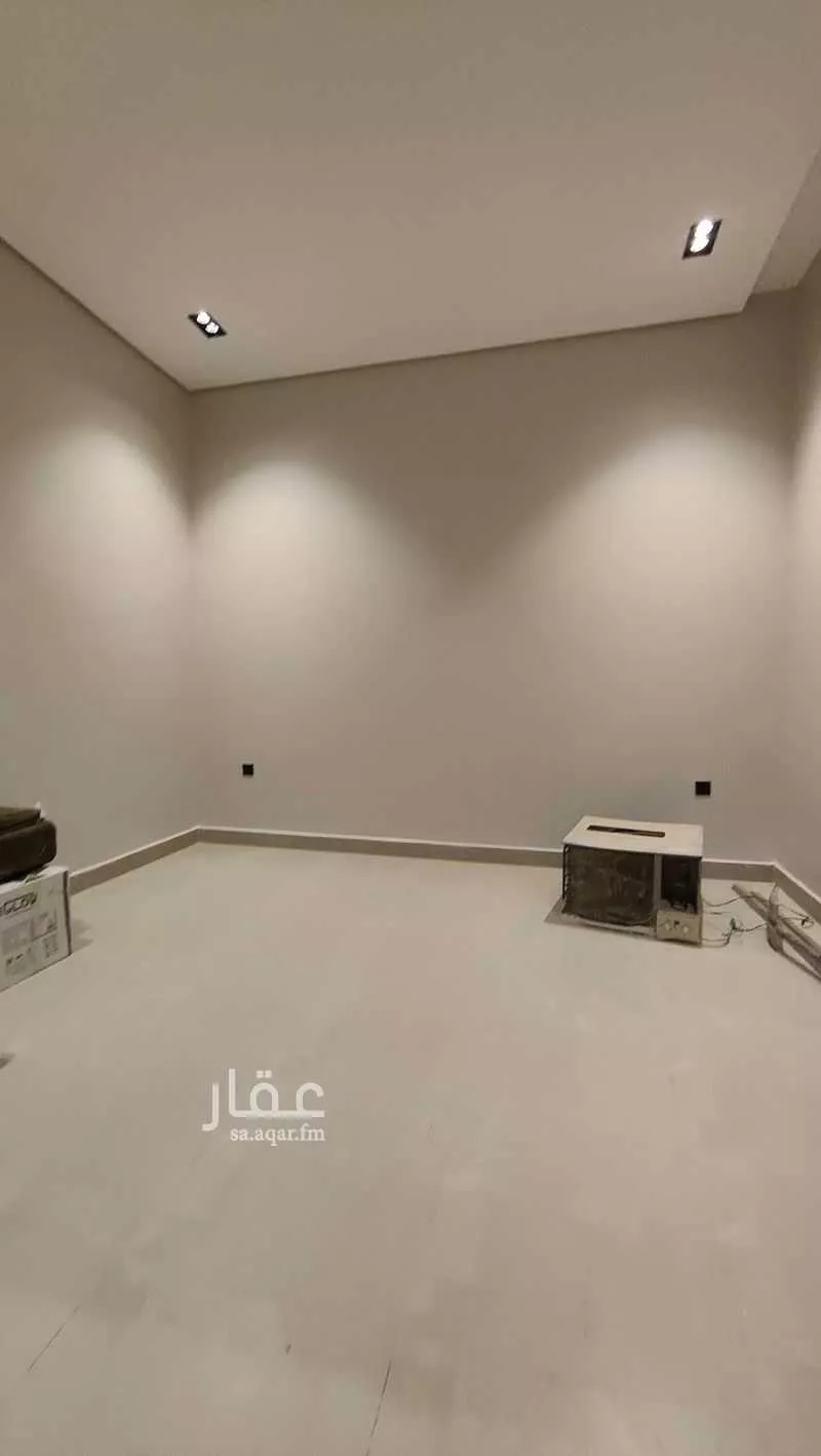فيلا 6 غرف في الرمال 20