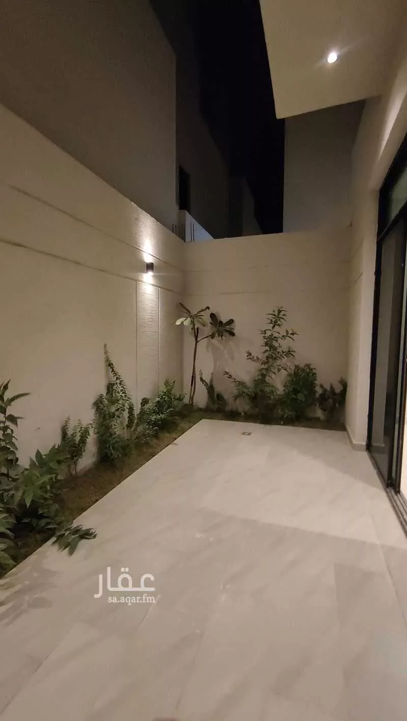 فيلا 6 غرف في الرمال 4