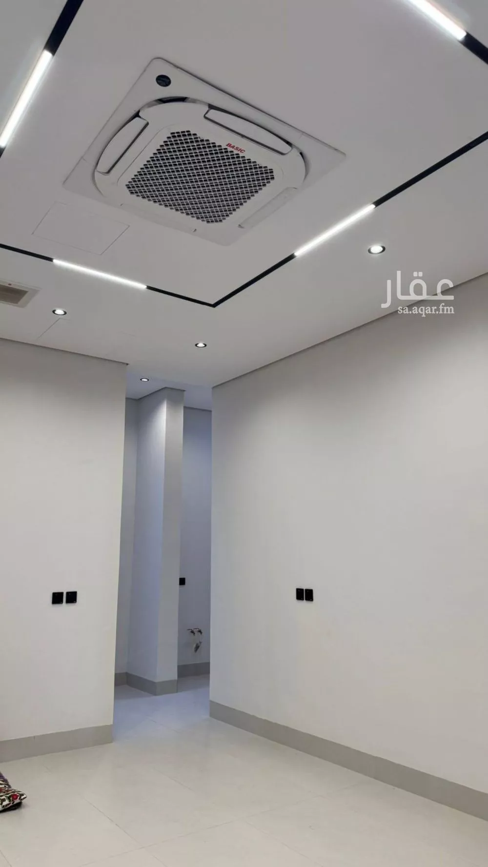 6 bedroom villa in Al Mahdiyyah 15