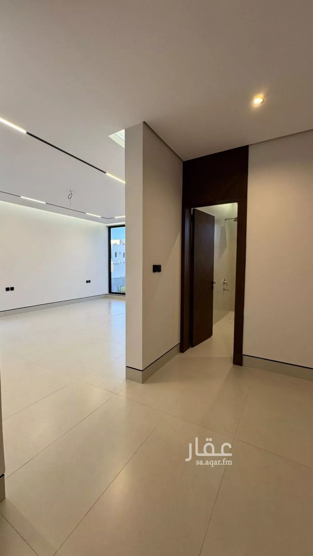 6 bedroom villa in Al Mahdiyyah 19