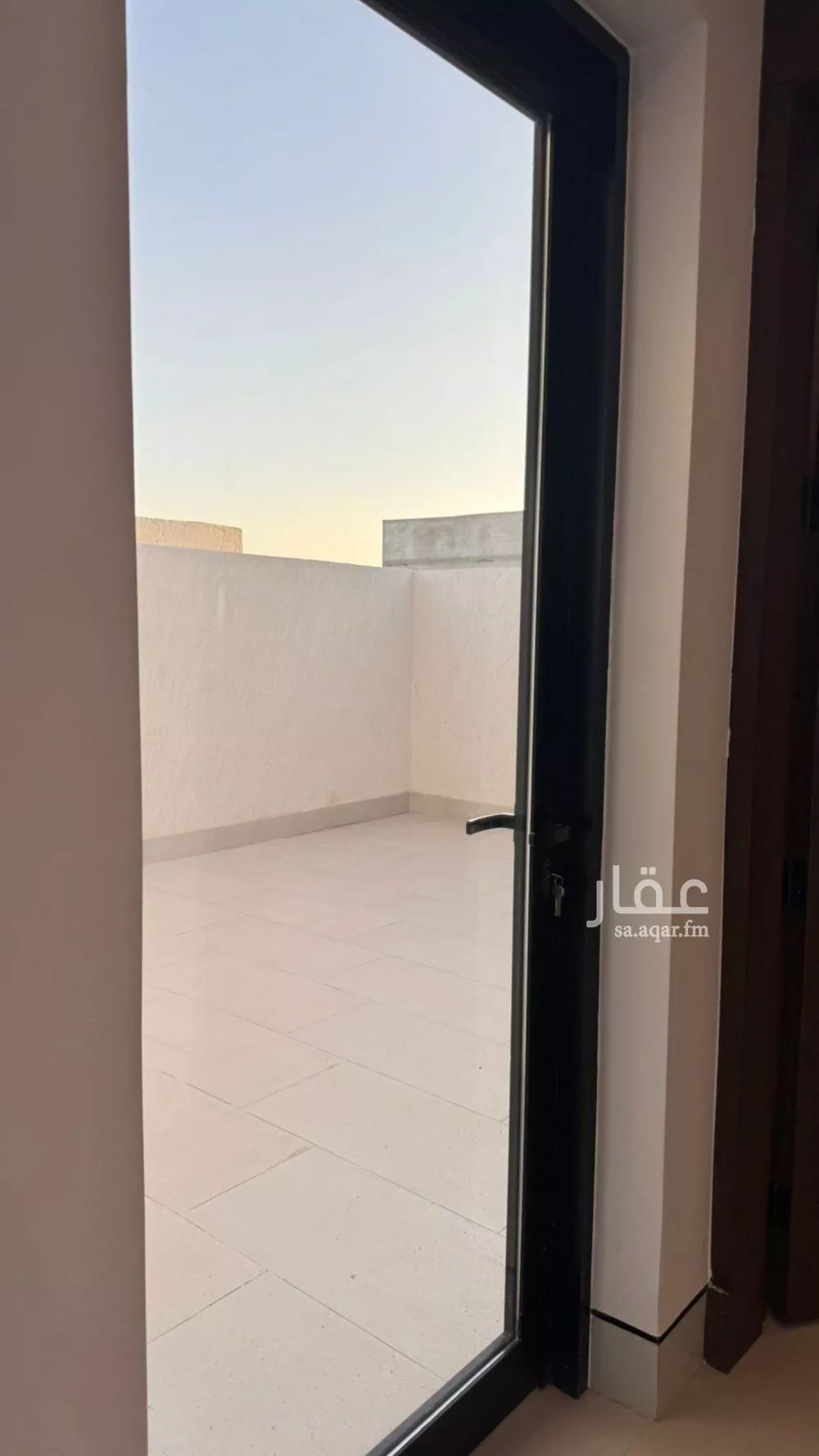 6 bedroom villa in Al Mahdiyyah 21