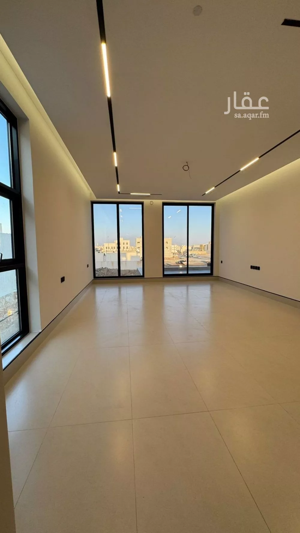 6 bedroom villa in Al Mahdiyyah 8