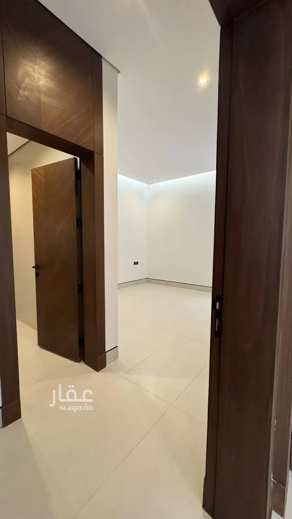 6 bedroom villa in Al Mahdiyyah 10
