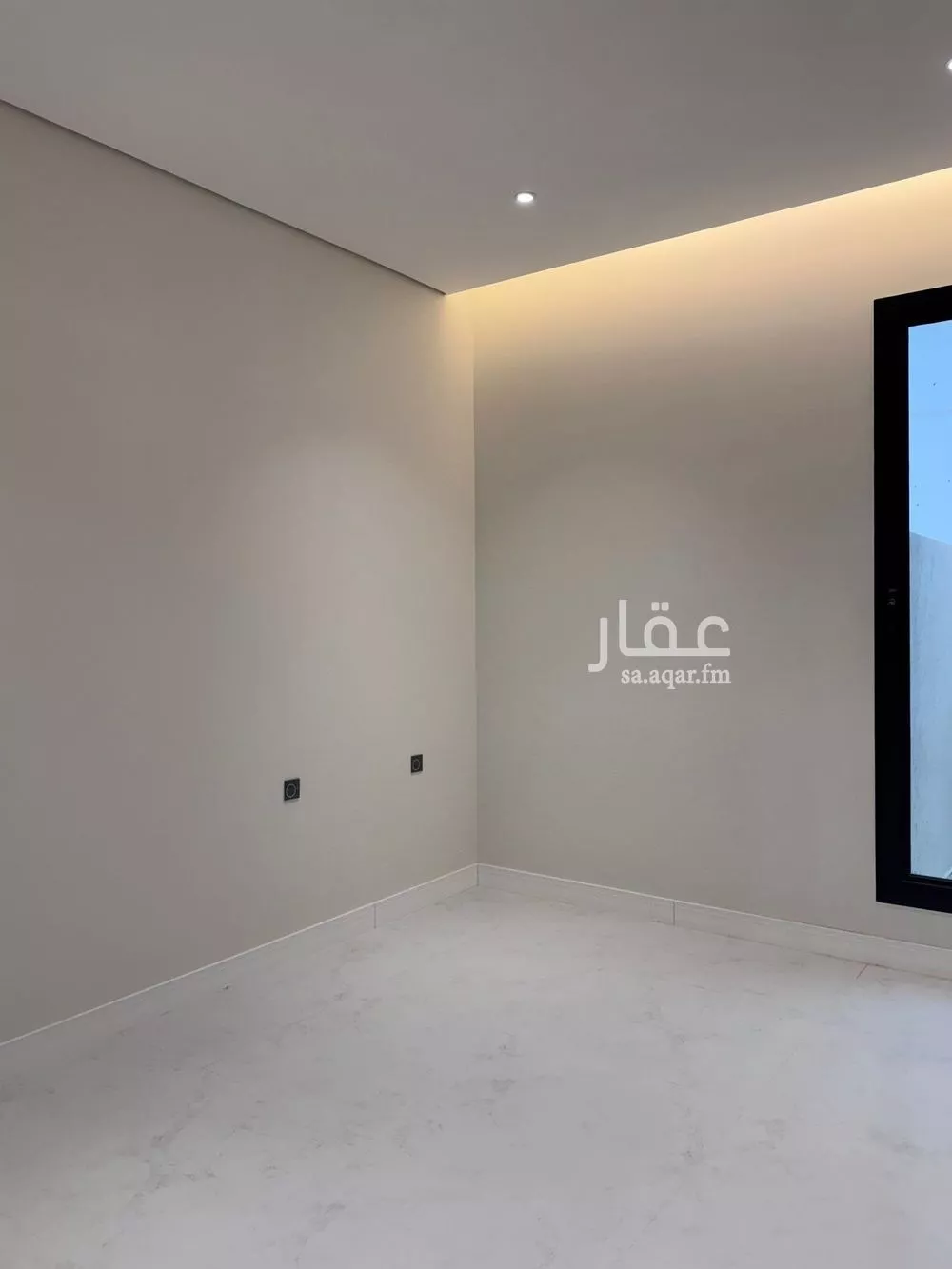 فيلا 6 غرف في المهدية 13
