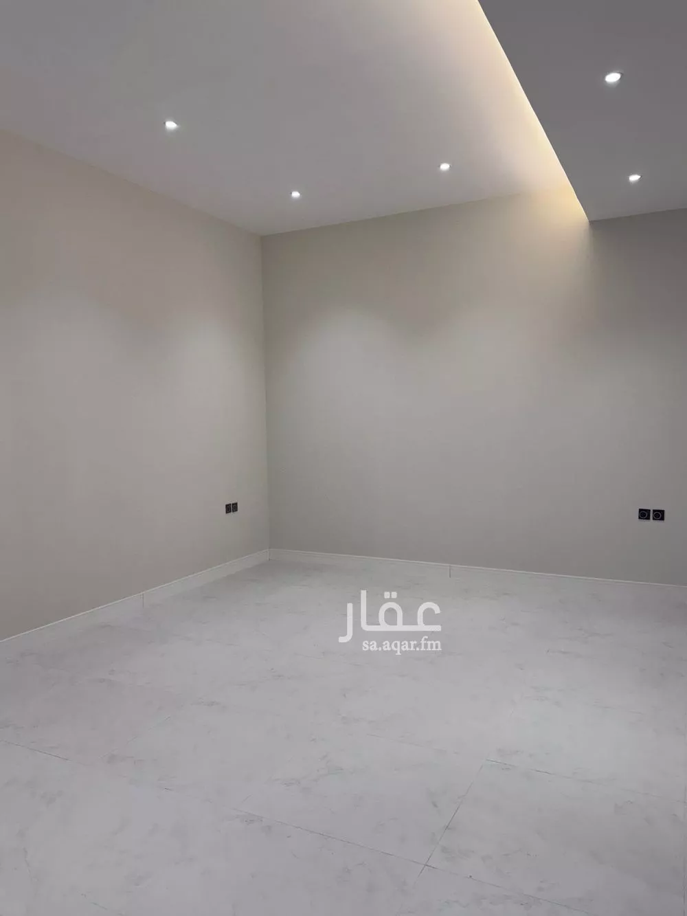 فيلا 6 غرف في المهدية 6