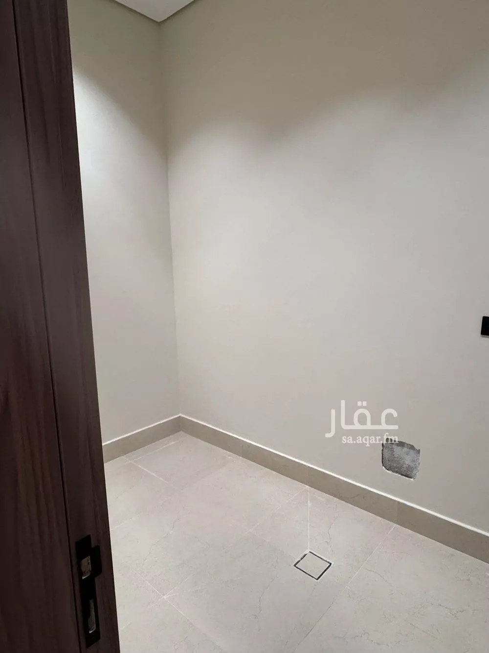فيلا 5 غرف في المهدية 14